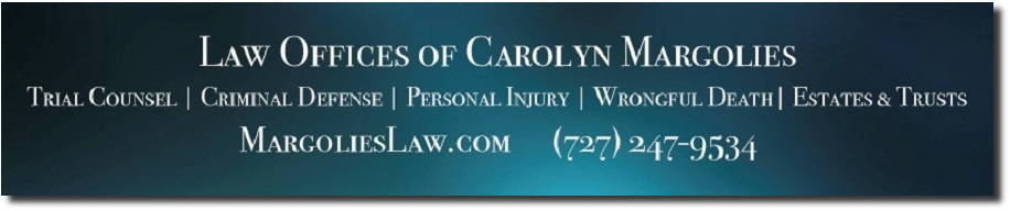 Criminal Law Attorney